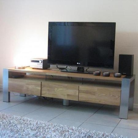 Ferienhaus 3370 In Tossens Stick Εξωτερικό φωτογραφία