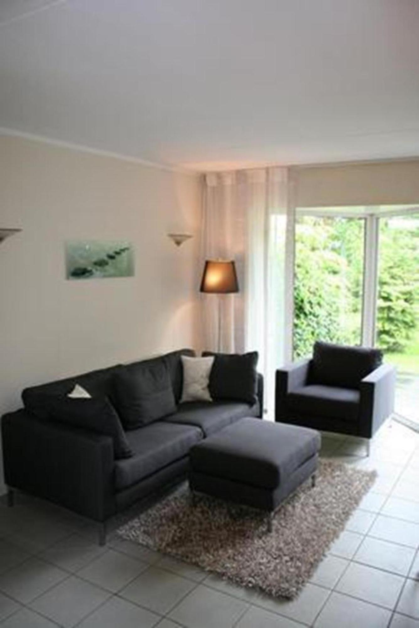 Ferienhaus 3370 In Tossens Stick Εξωτερικό φωτογραφία