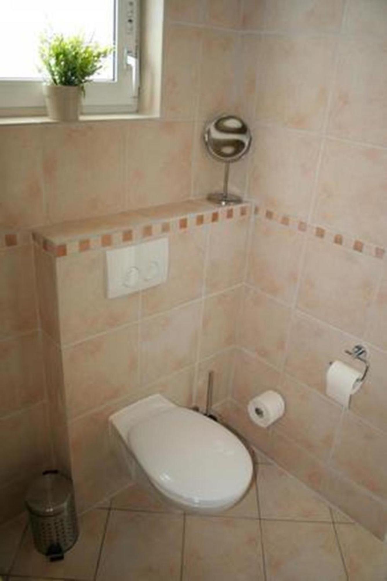 Ferienhaus 3370 In Tossens Stick Εξωτερικό φωτογραφία
